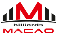 Macao Billiards